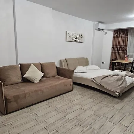 Bell Marina Premium Pool & Waterfront Appartamento *
